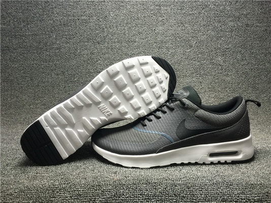 Super Max Nike Air Max Thea Men--012